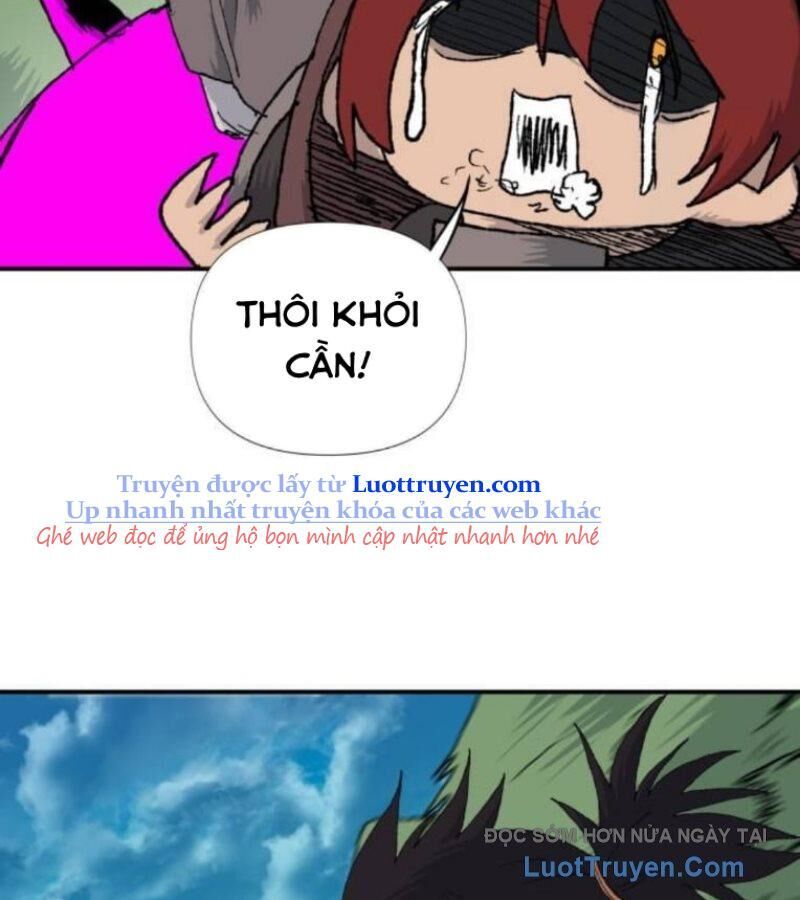 page_118