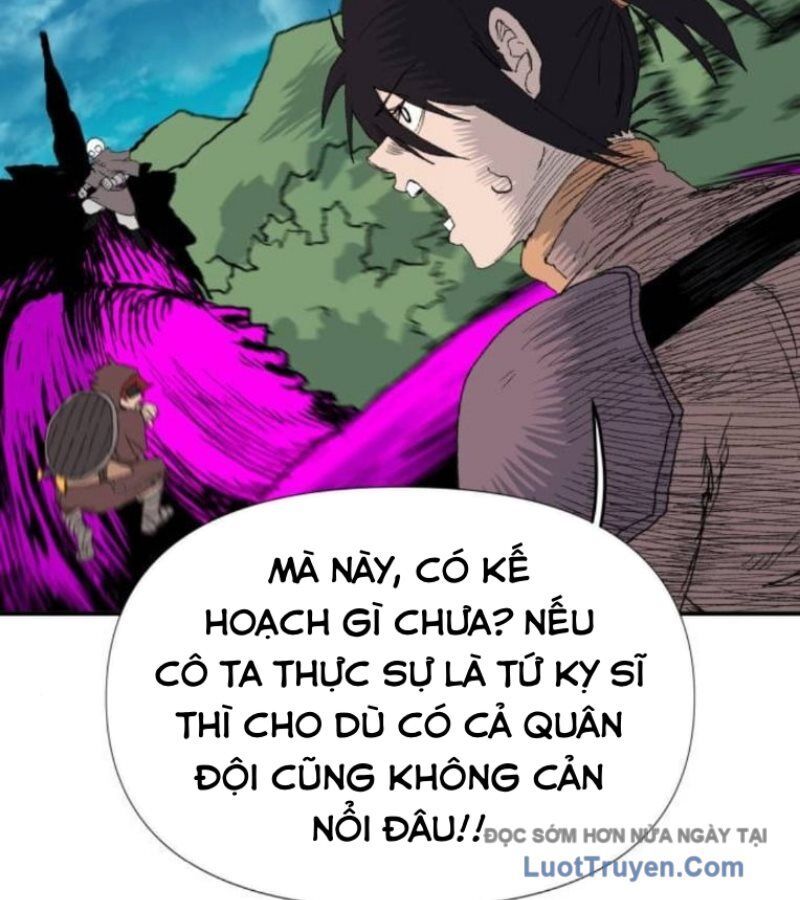 page_119