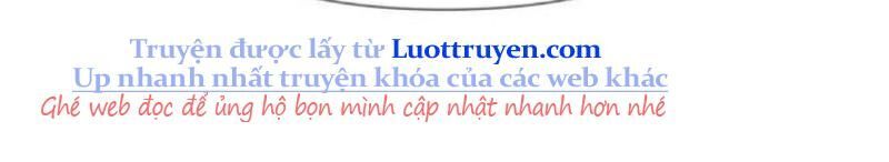page_120