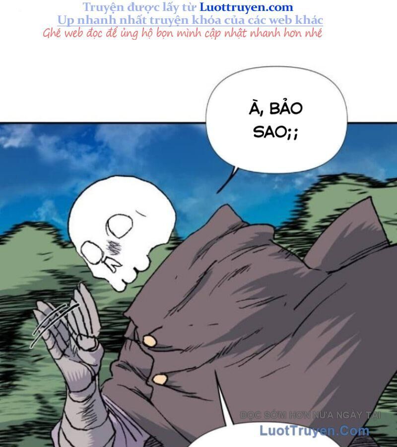 page_121