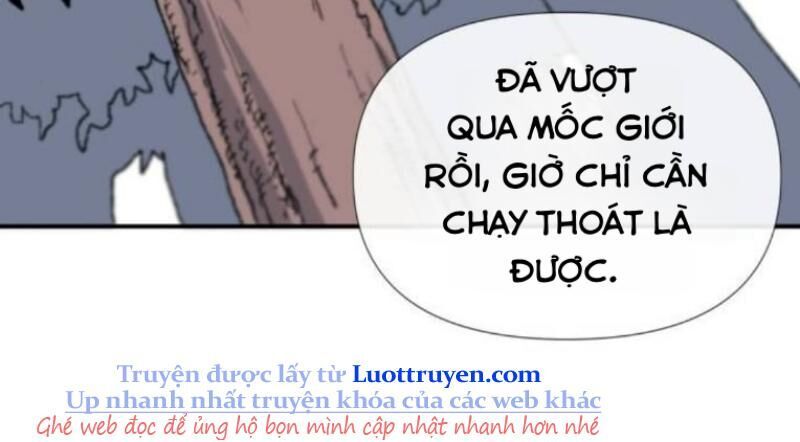 page_123