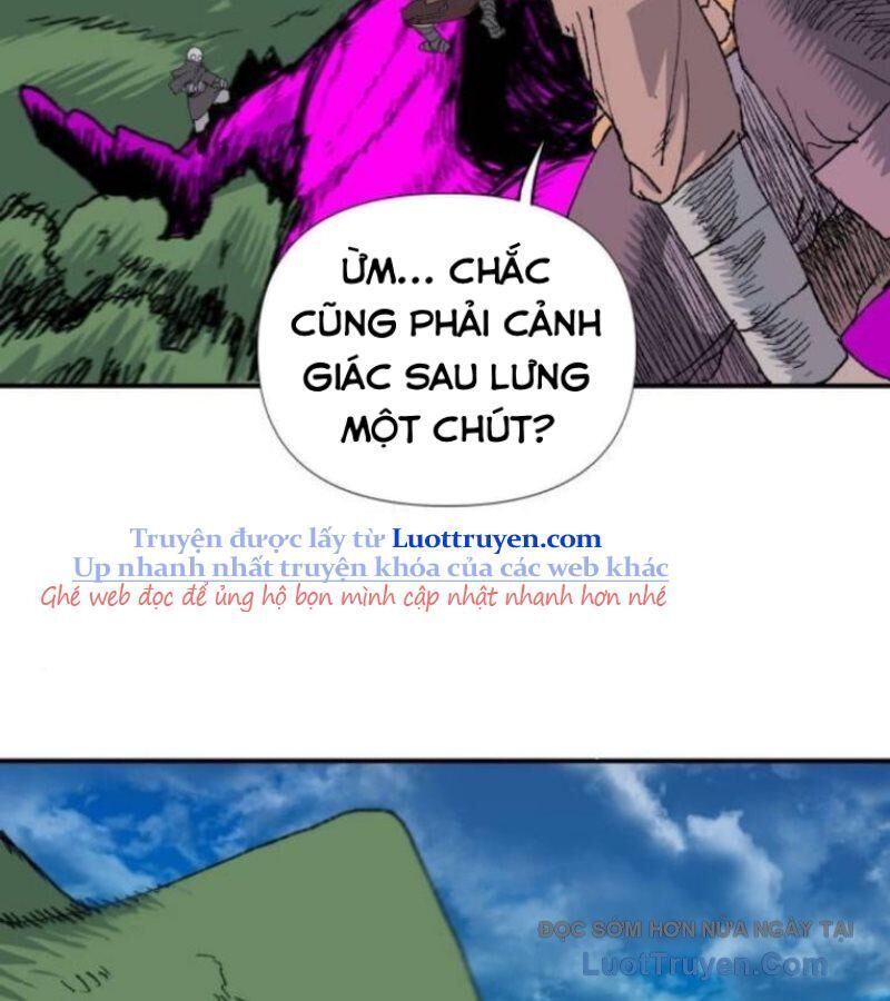 page_125
