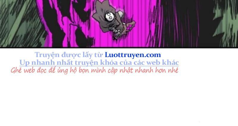 page_132