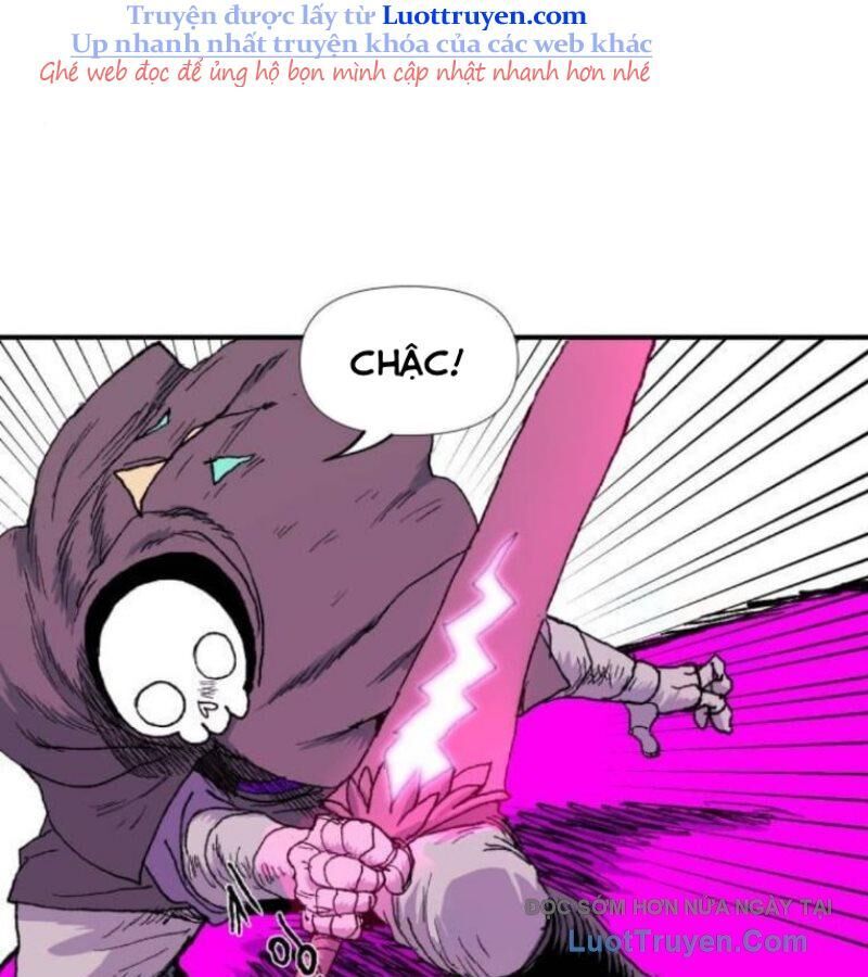 page_133