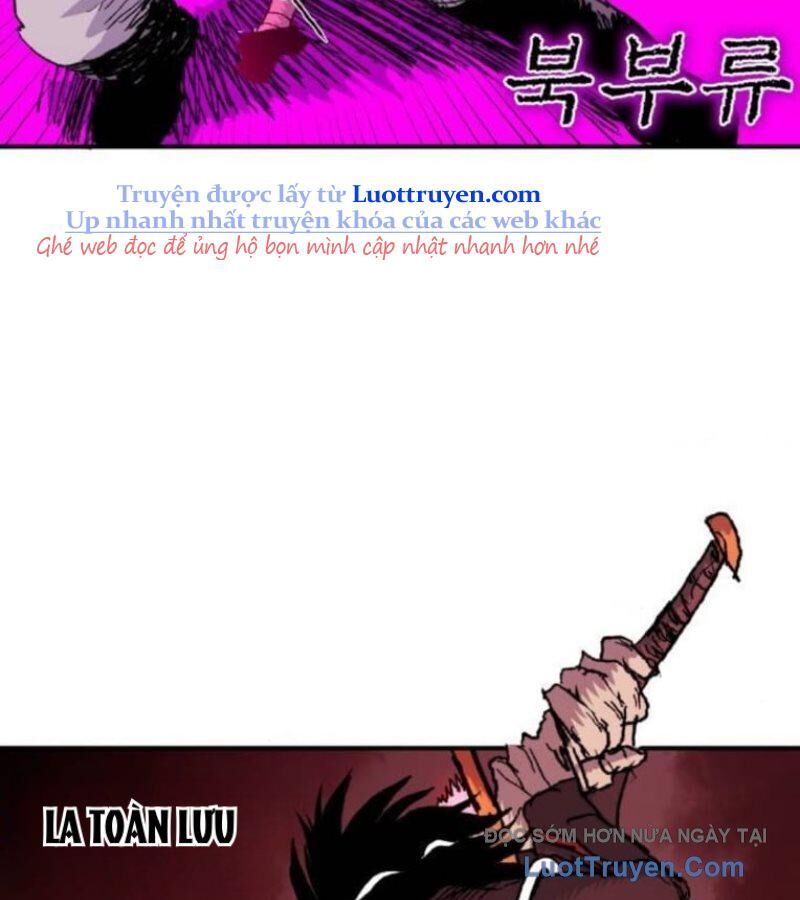 page_134