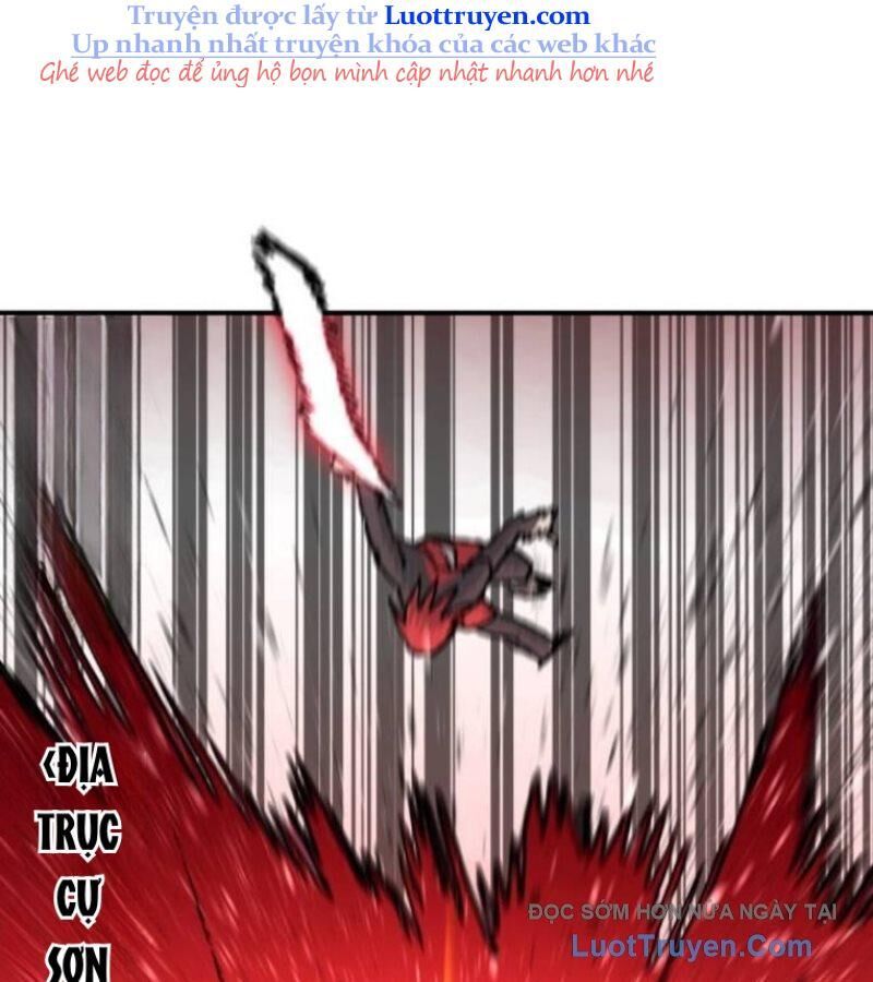 page_136