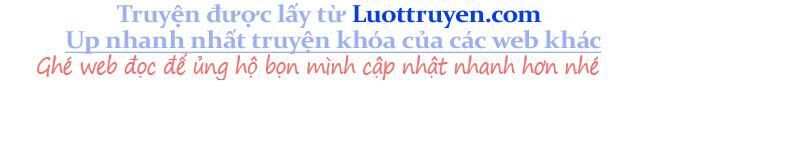 page_139