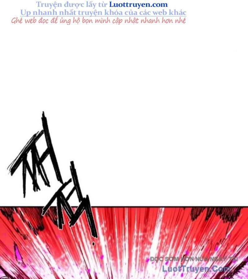 page_140