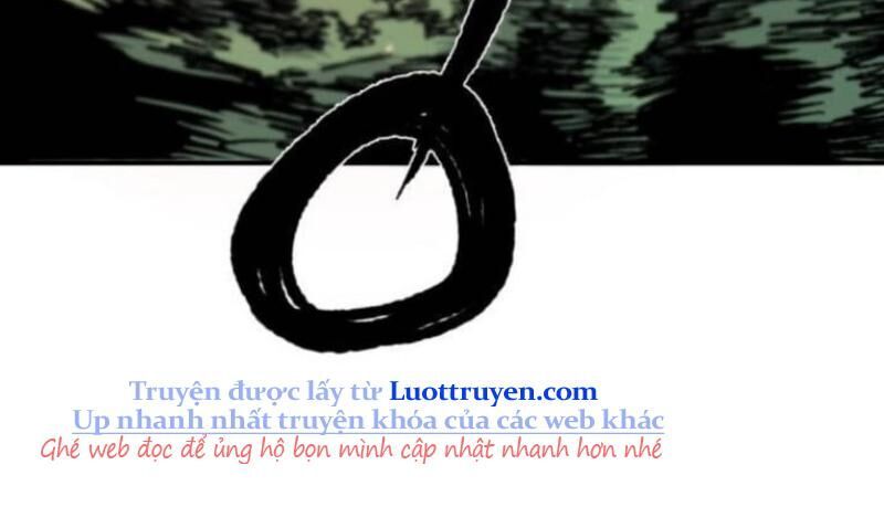 page_143