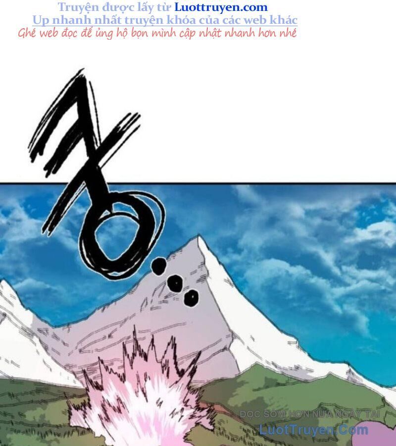 page_144
