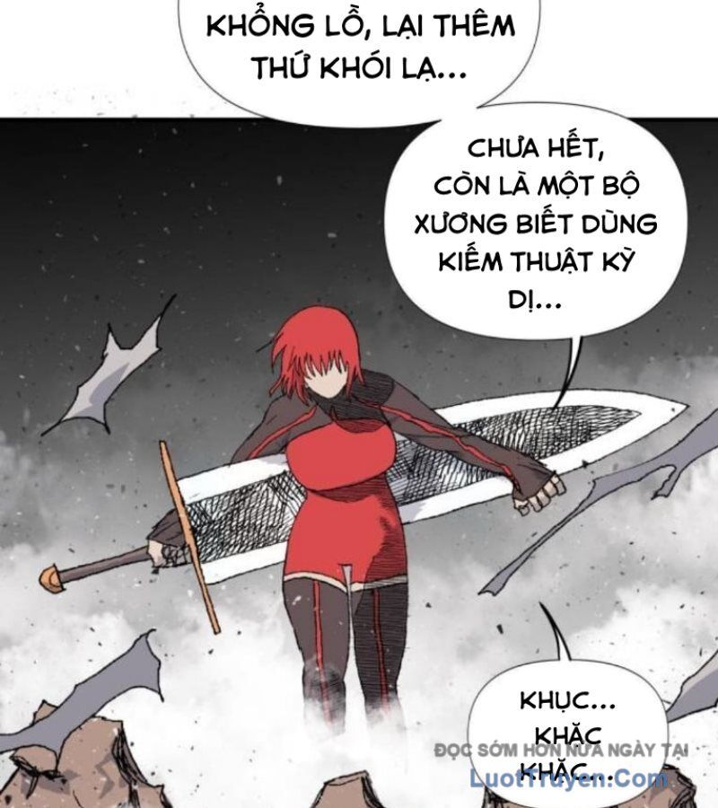 page_146