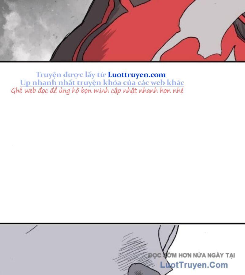 page_149