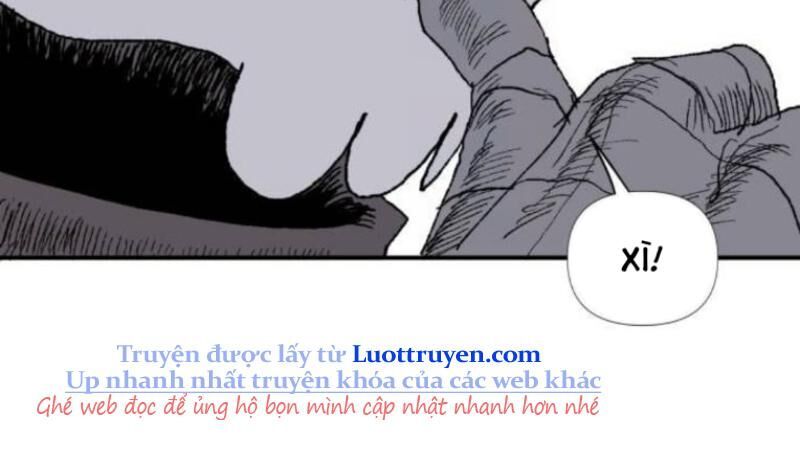 page_150