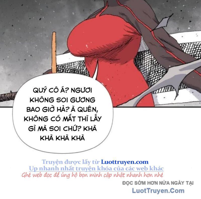 page_153