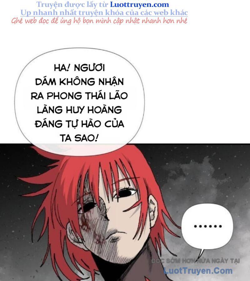 page_157