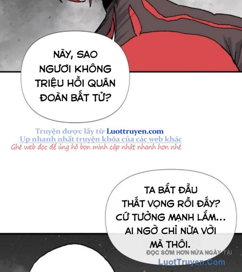 page_158