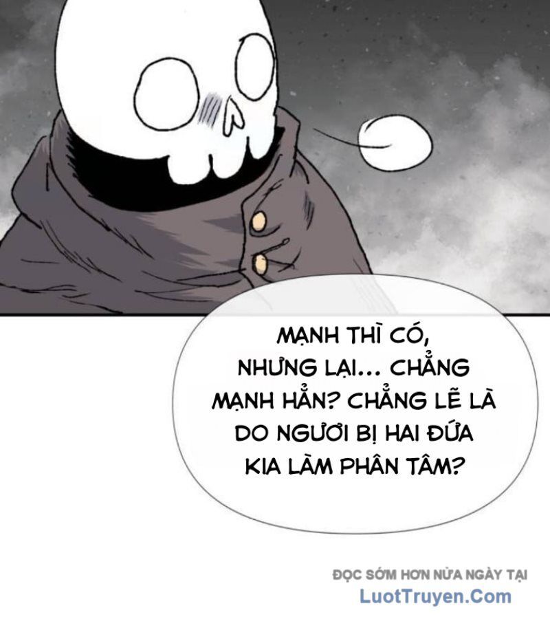 page_159