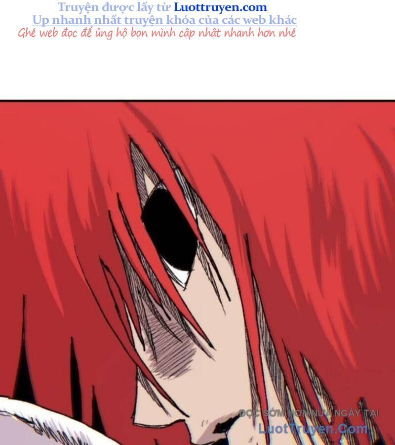 page_161