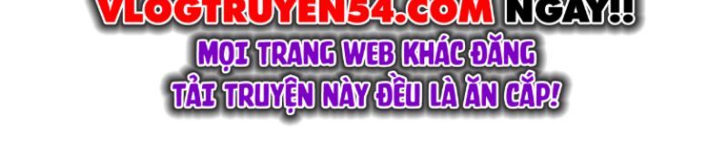 page_163