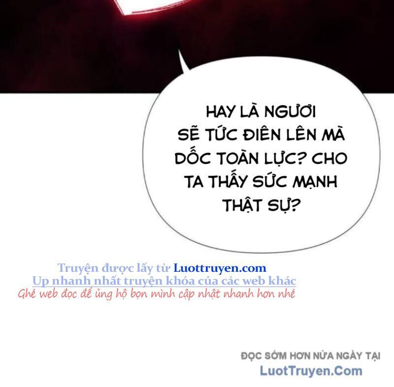 page_165