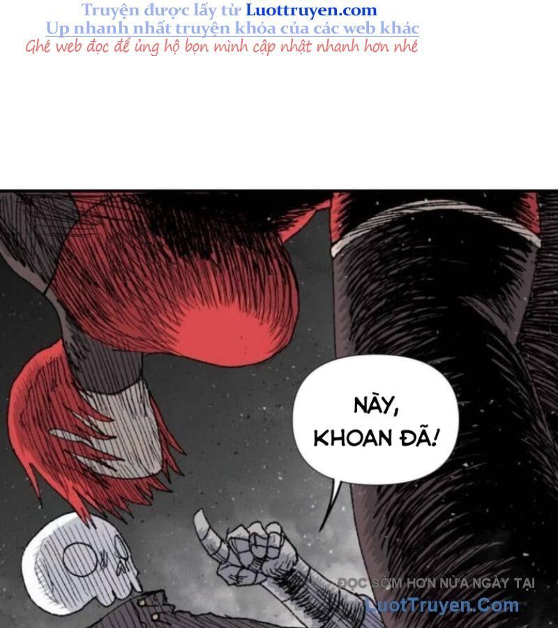 page_166