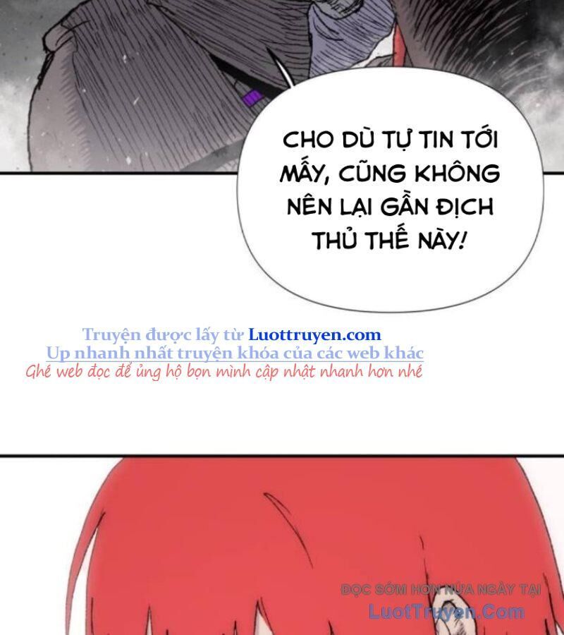 page_167