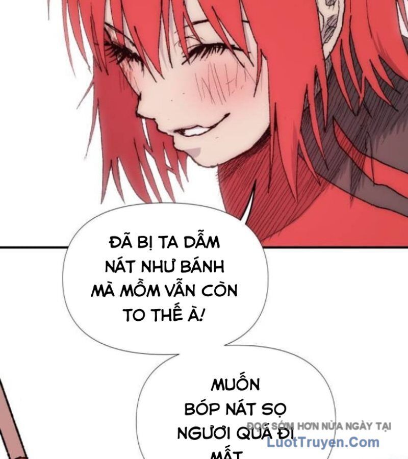 page_168