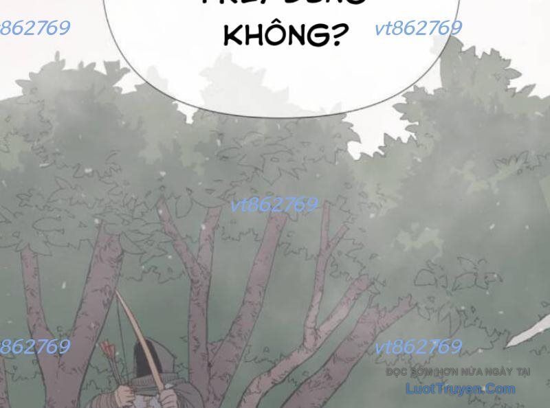 page_174