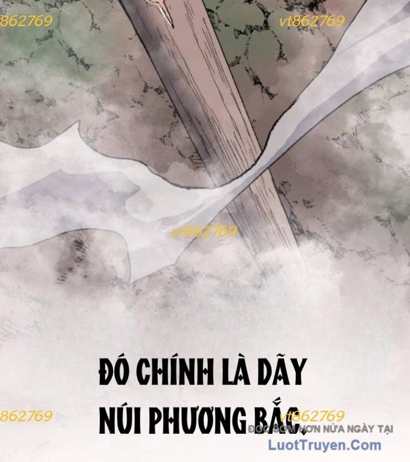 page_179