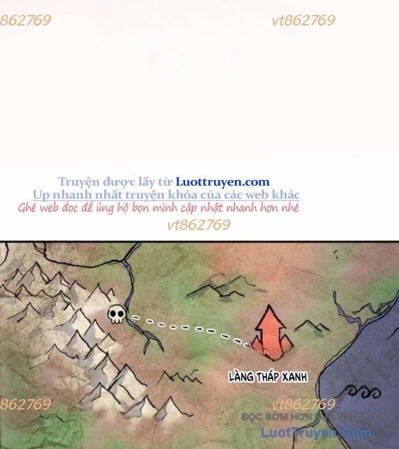 page_180