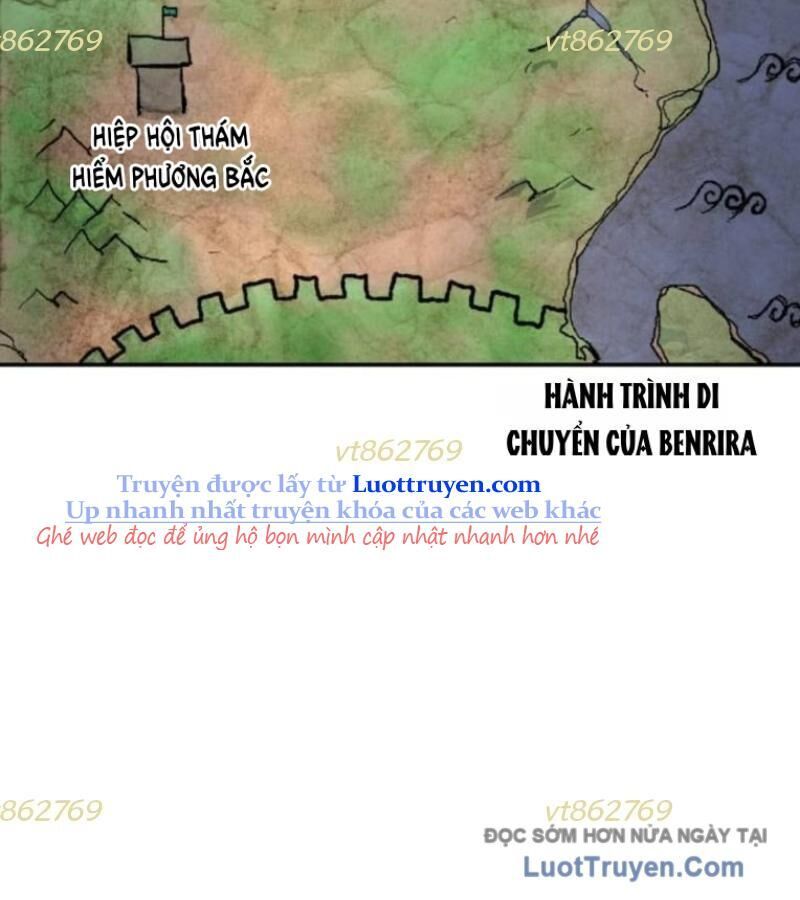 page_181