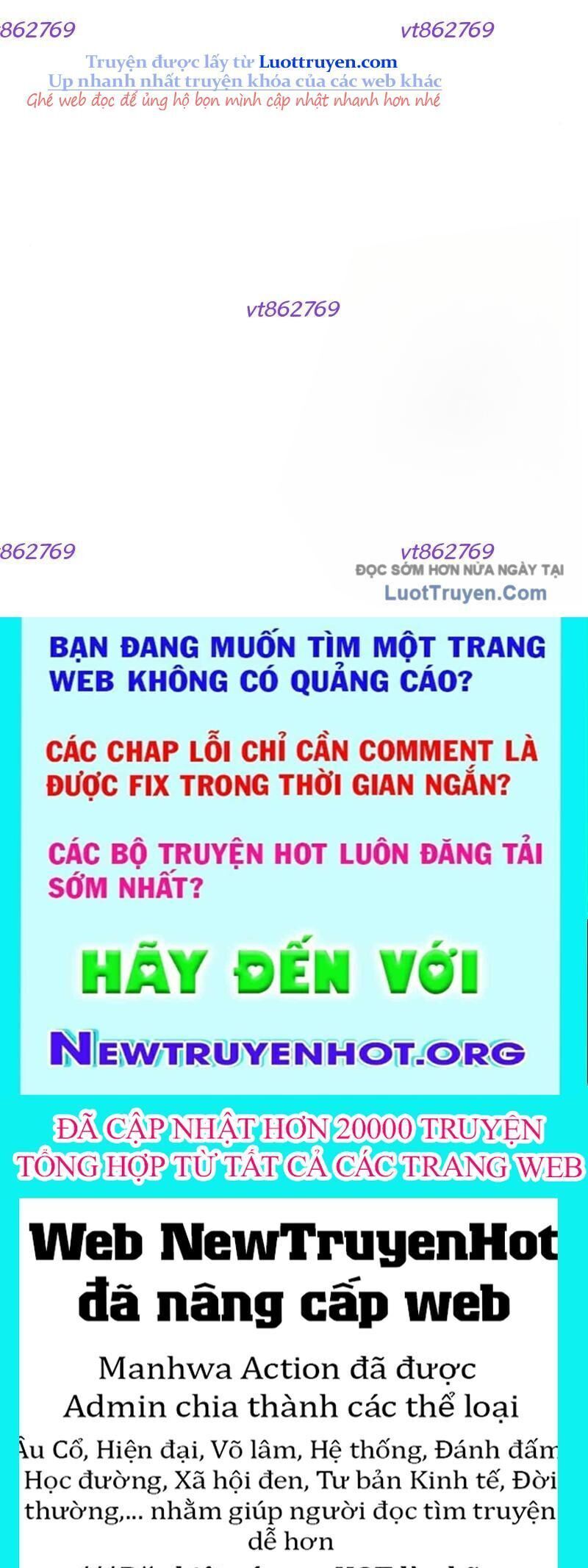 page_182