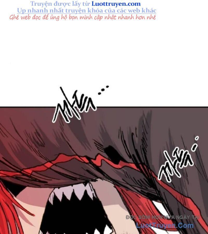 page_32