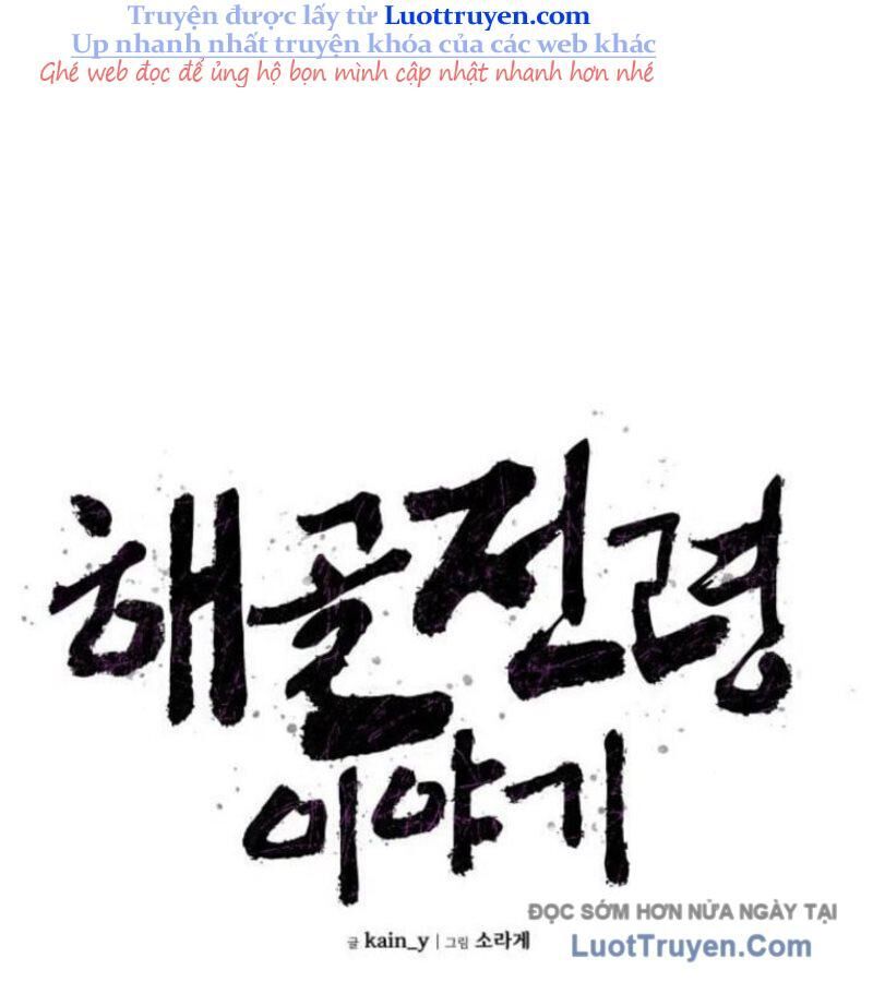 page_36