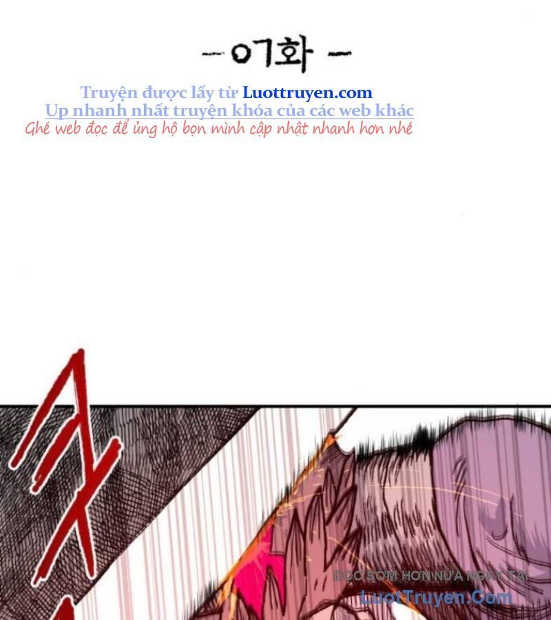 page_37