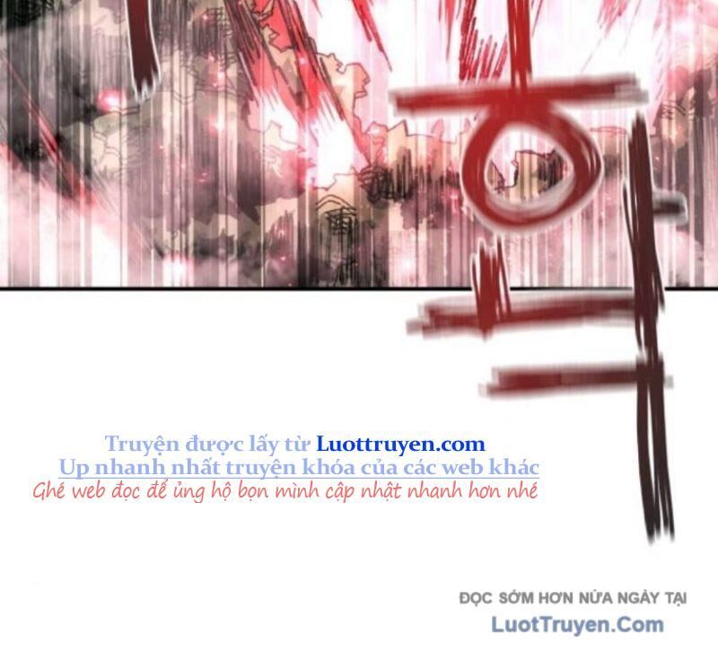 page_43
