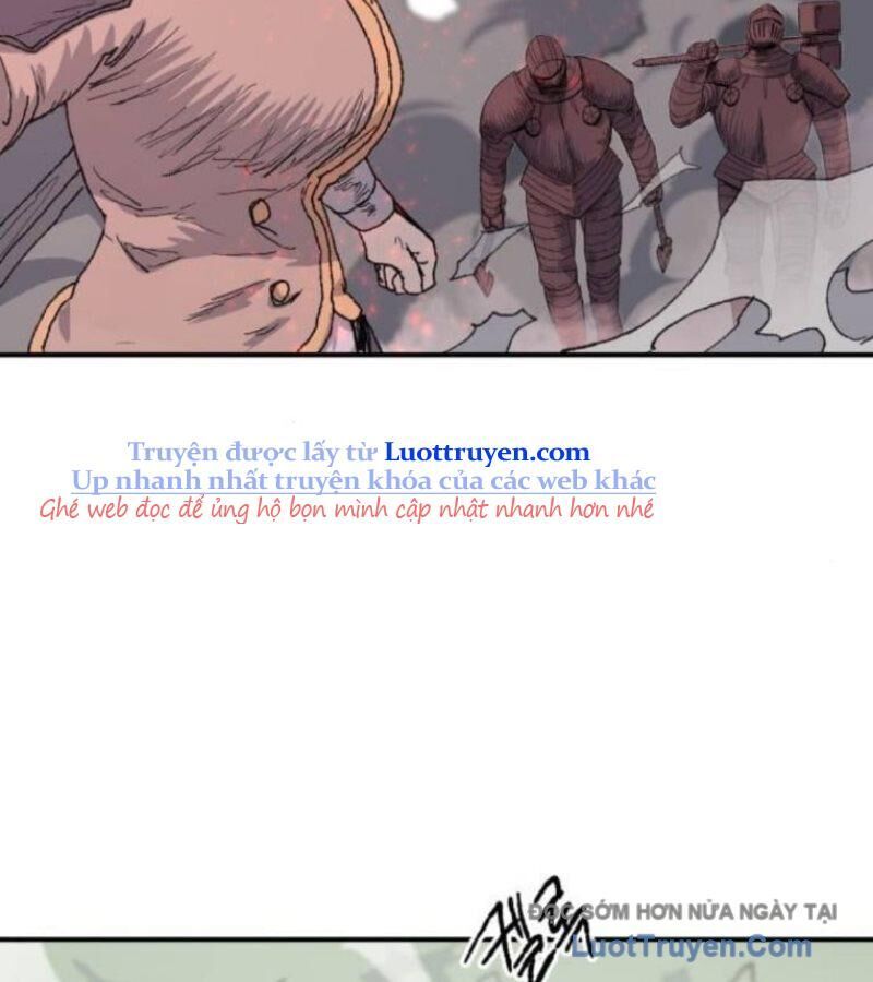 page_45