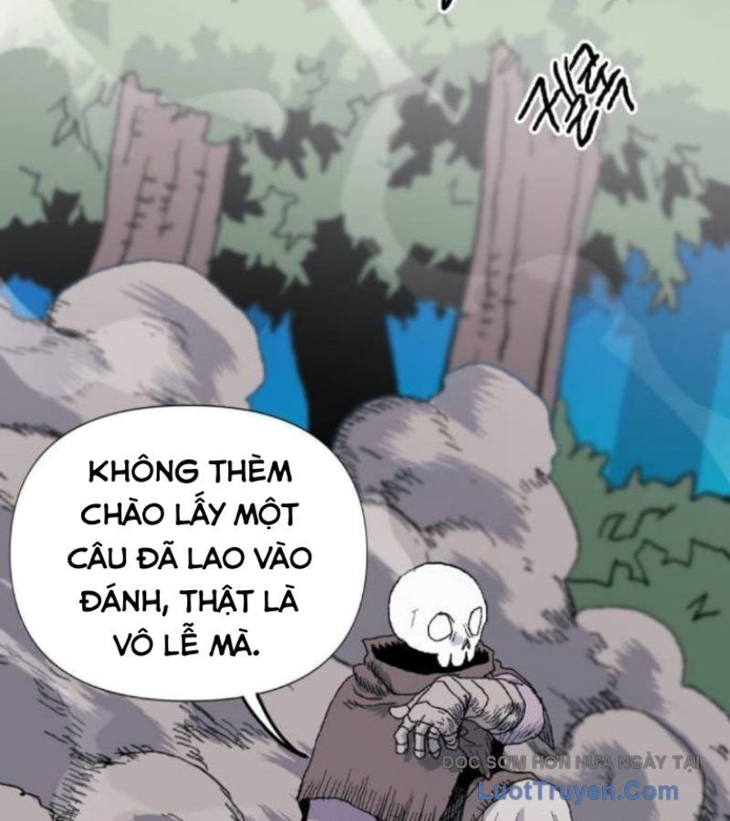 page_46