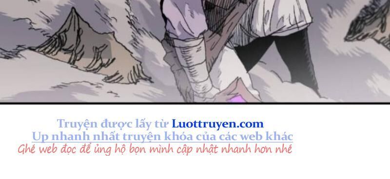 page_47