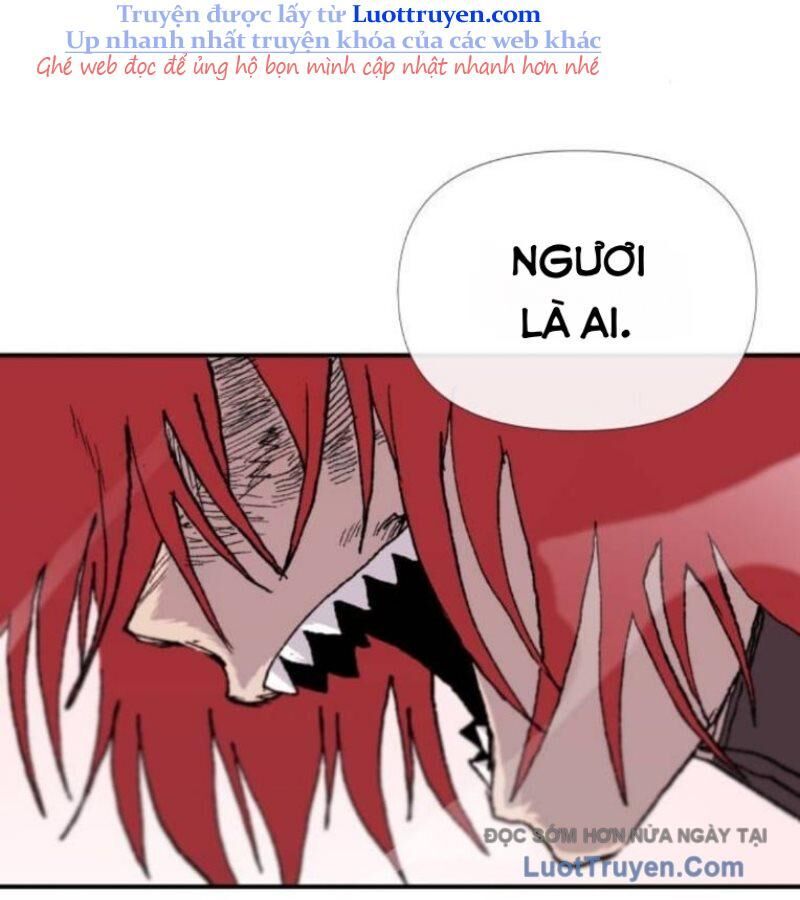 page_48