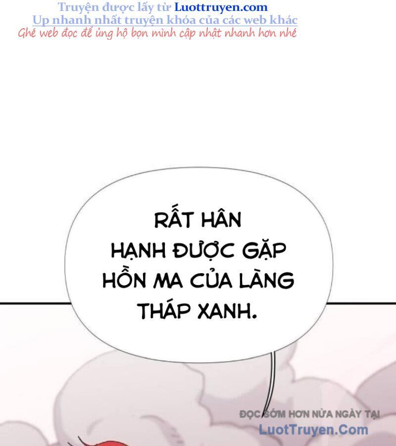 page_49