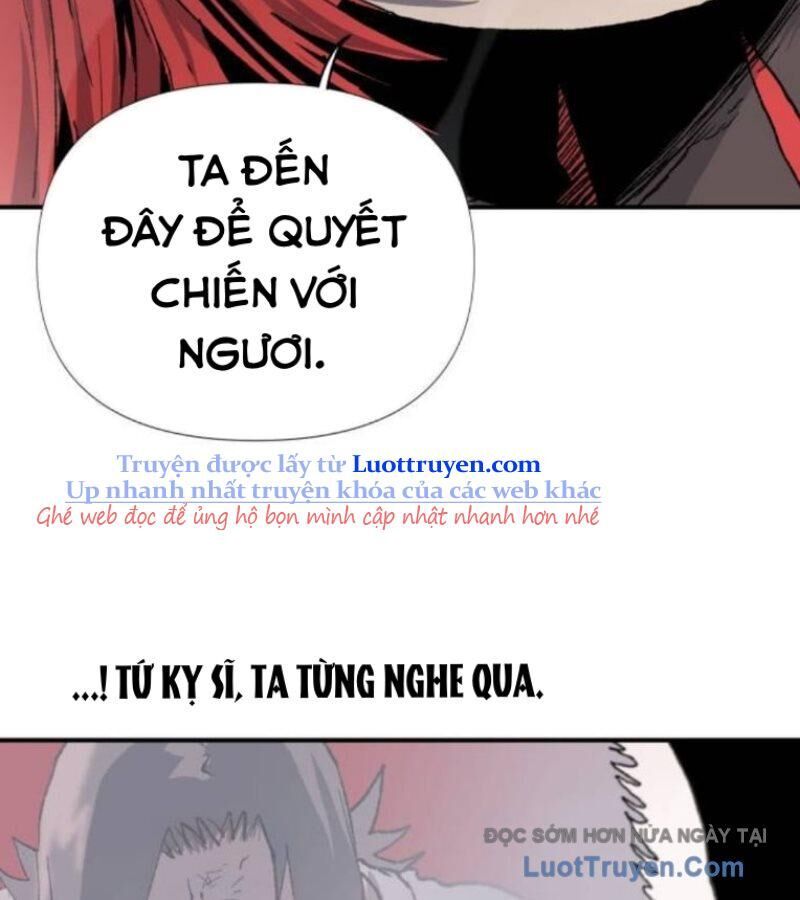 page_53