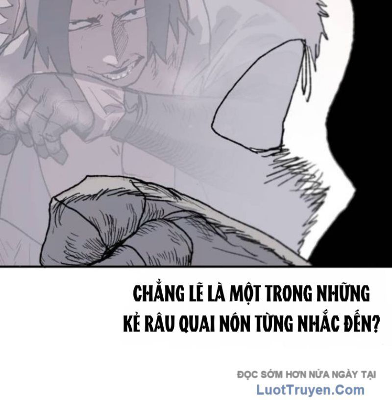page_54