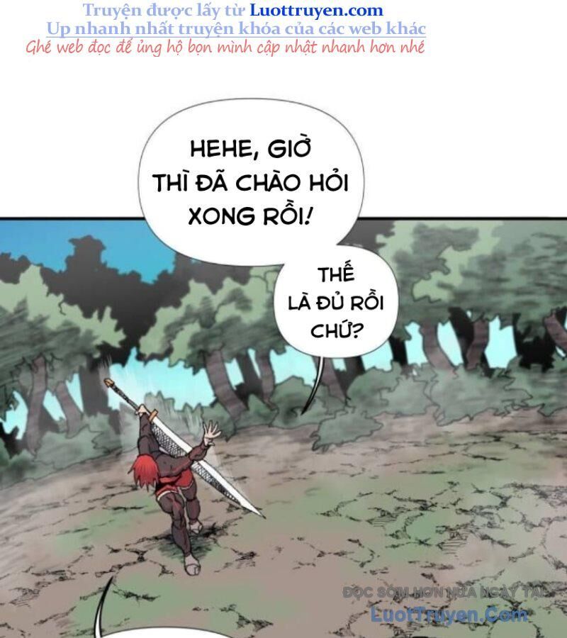 page_55