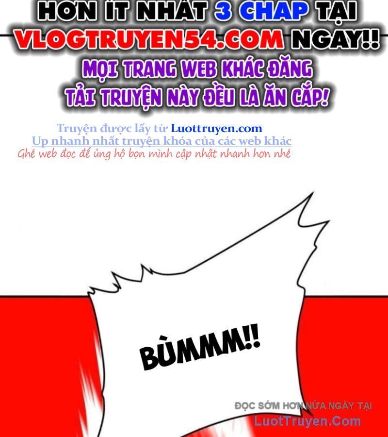 page_60