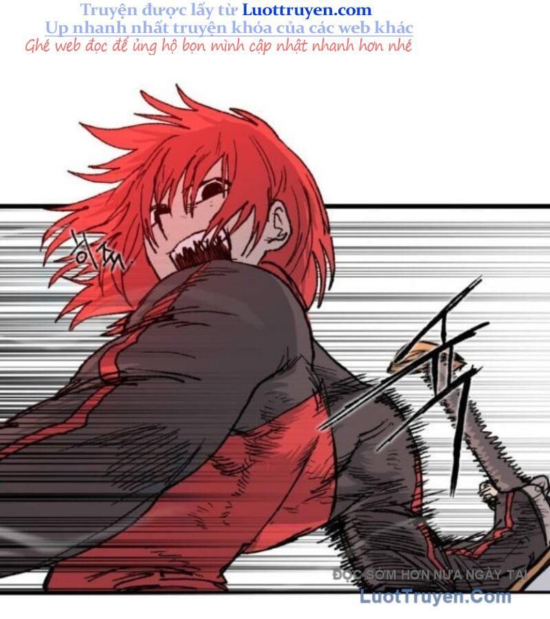 page_63