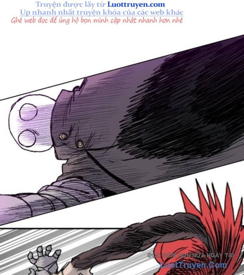 page_66