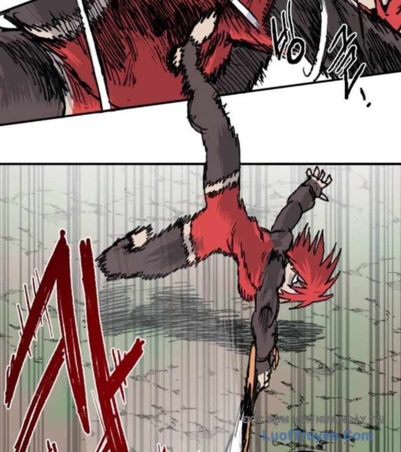 page_68