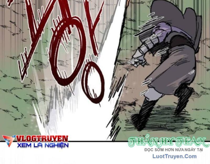 page_69