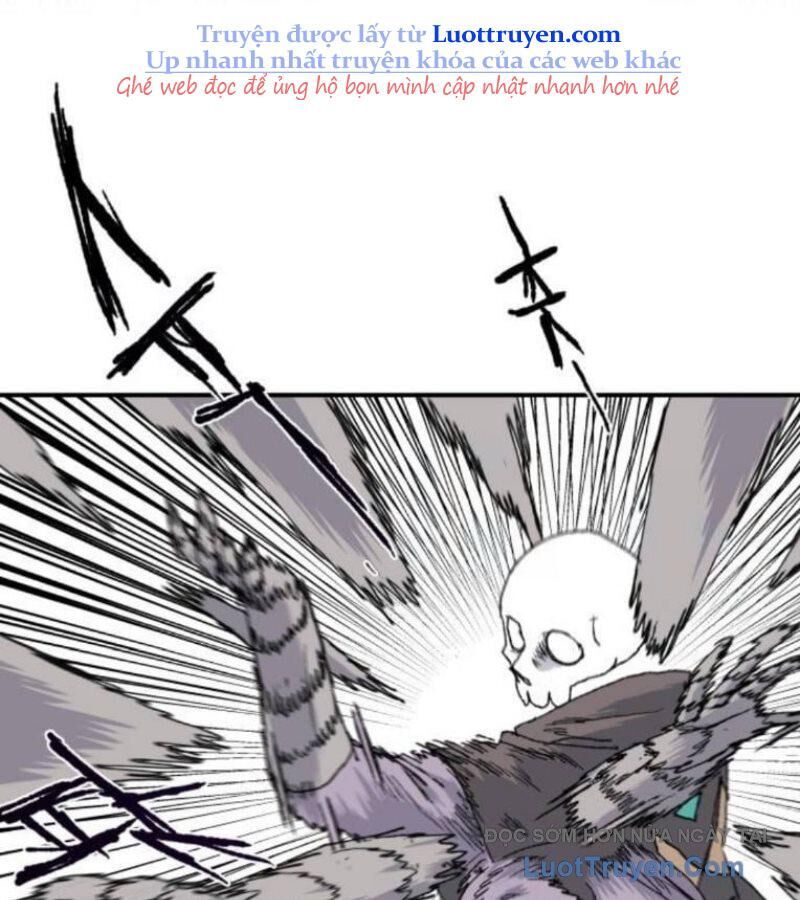 page_70